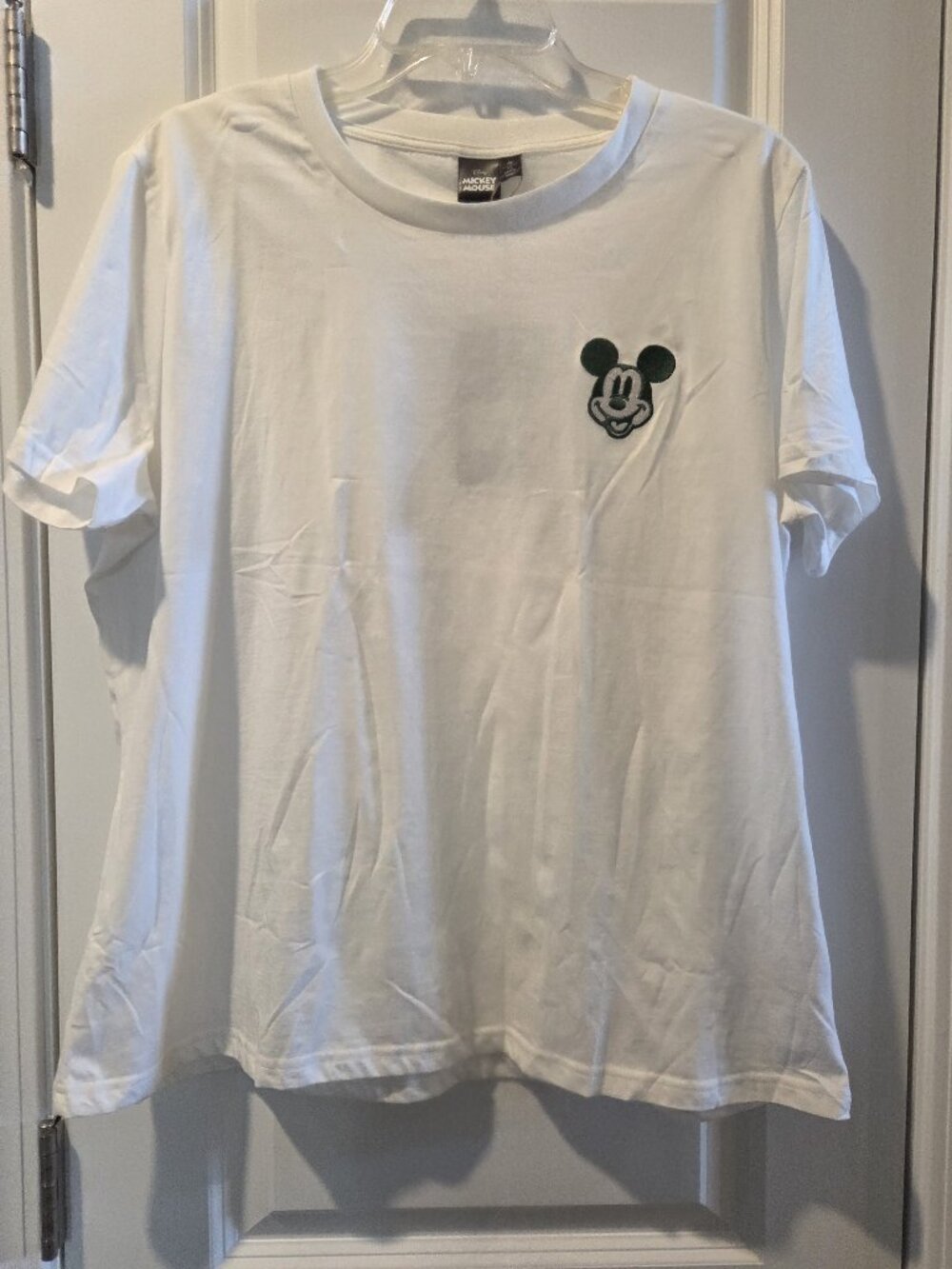 Disney Tshirt